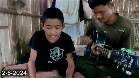 Karen Gospel Song တၢ်သယုၢ်ဘၣ်ယၤလၢကရၤနံဒီခိၣ်ထံၣ်ကမှံဘၣ်က့ၤလၢကစၢ်ခရံာ်အမဲာ် Youtube