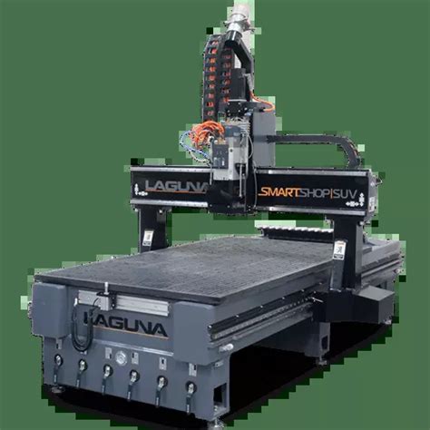 Showroom Cnc Machine Specials Laguna Tools