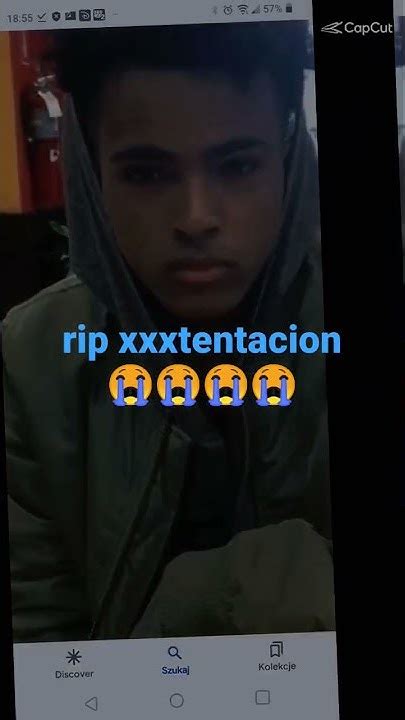 Rip Xxxtentacion 😭😭😭😭 Youtube