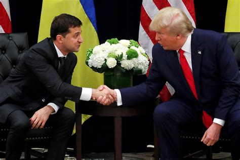 Why Care About Ukraine And The Budapest Memorandum