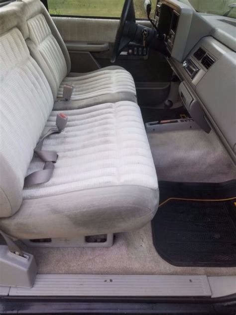 1994 1500 For Sale Photos Technical Specifications Description
