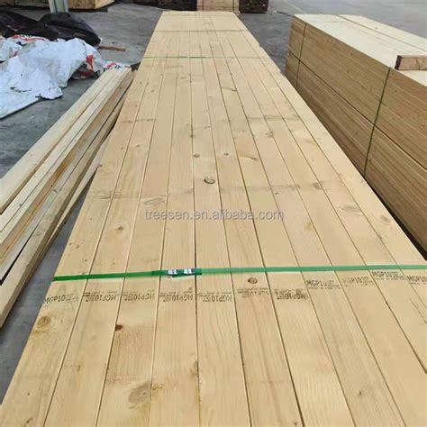 Australia Standard Mgp 10 Pine Wood Lumber Radiata Pine Wood Mgp10