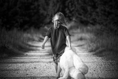 Images Gratuites La Nature En Marchant La Personne Noir Et Blanc