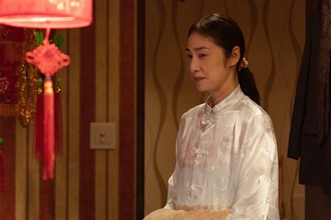 天海祐希×松下洸平出演ドラマ『合理的にあり得ない』。第1話で“あり得ない敵”を演じるのは高嶋政伸 The First Times