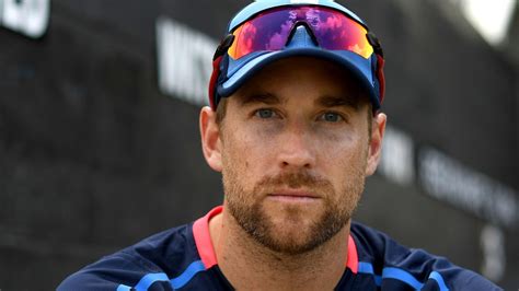 Dawid Malan Dawid Malan Hits Ton As England Cricket Team Impresses In