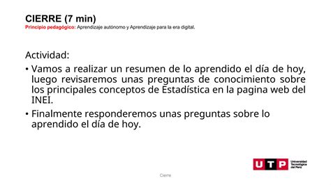 S S Estadistica Inferencial Conceptos Basicos Pdf Descarga Gratuita