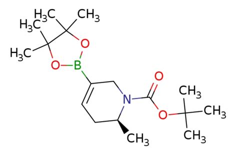 Emolecules Tert Butyl S Methyl Tetramethyl