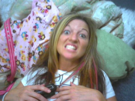 Amateur Photos 7708 IMG 5 Porn Pic