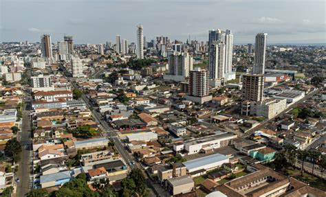 Confira o funcionamento dos serviços públicos em Ponta Grossa nos