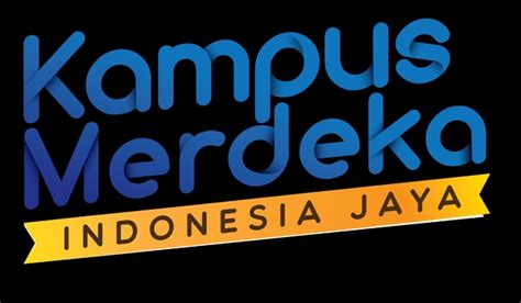 Kampus Merdeka Logo Hd - IMAGESEE