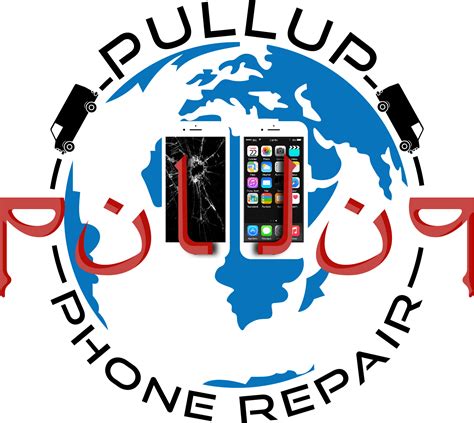 Can Phone Screens Be Replaced?