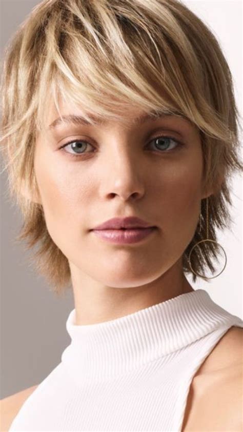 Huge Collection Of Beautiful Bob Hairstyles For Over 40 Women Trending