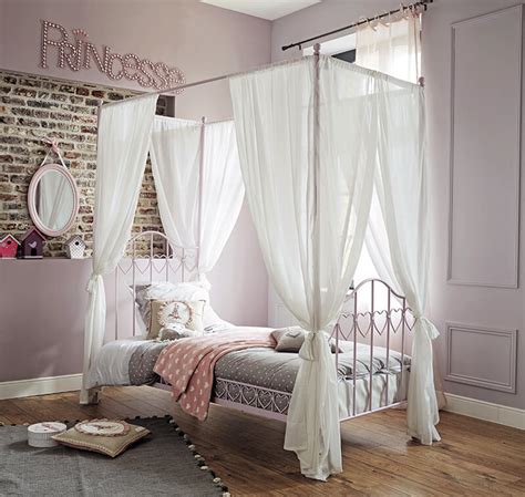 Maisons Du Monde La Collection Kids Frenchy Fancy