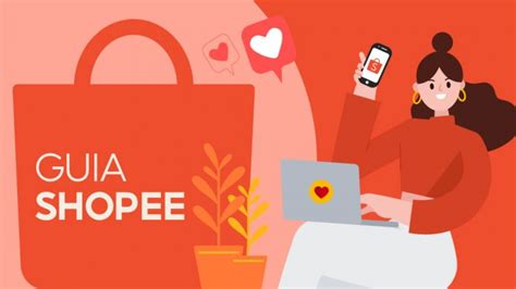 SParcelado Shopee é seguro Saiba aqui