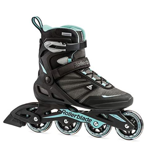 Best Inline Skates For Beginners Roller Skate City