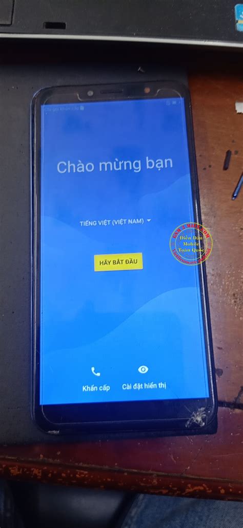 Honor A Aum Al China Huawei Id Convert Global Chplay Full Ti Ng Vi T