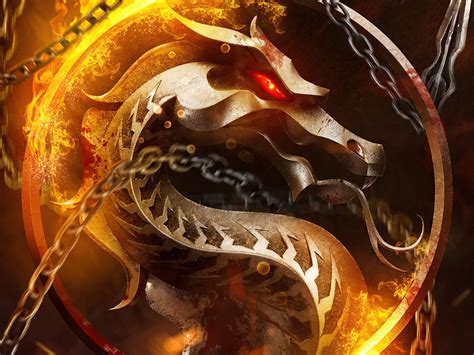 1600x1200 Mortal Kombat Fire Wallpaper1600x1200 Resolution Hd 4k Wallpapersimagesbackgrounds