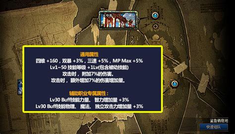 Dnf：21年劳动套vs20年，3大道具属性提升，史派克抓住氪金要点 哔哩哔哩