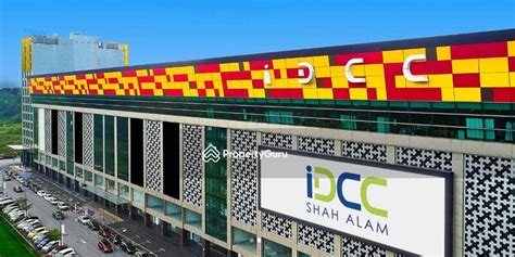 idcc details hotelresort  sale   rent propertyguru malaysia