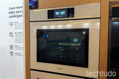 Para Que Serve Fono - Forno elétrico: para que serve cada função? Especialista revela ...