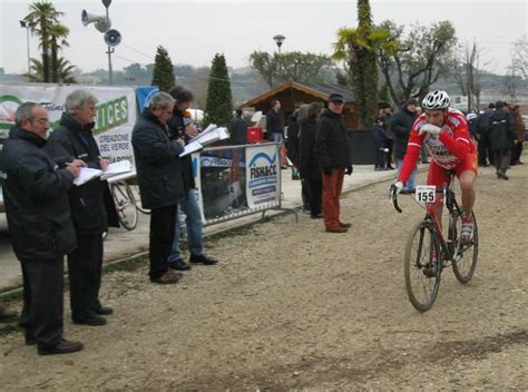 Campionati Italiani 2010 54 Campionato Italiano Ciclocross Flickr