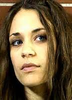 Kathleen Munroe nue Photos et Vidéos de Kathleen Munroe Nue Sex Tapes