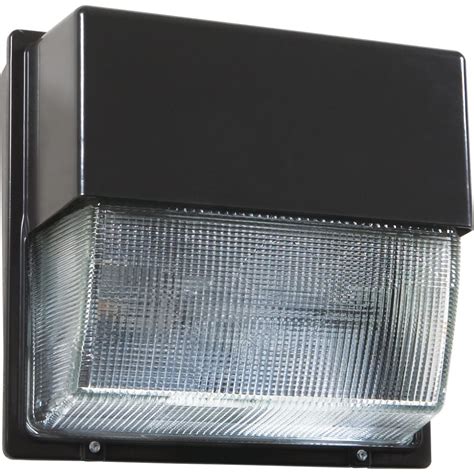 Lithonia Lighting Twh Integrated Led Outdoor Wall Light With Adjustable