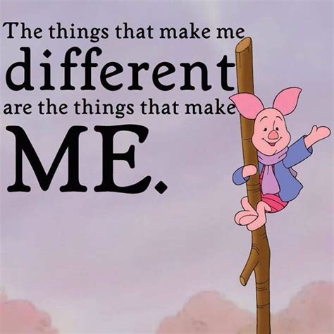 Piglet Quotes. QuotesGram