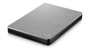 The Best Top Largest External Hard Drive For