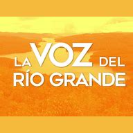 Escuchar La Voz Del R O Grande En Vivo