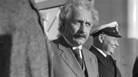 ¿por Qué La Guerra Carta De Albert Einstein A Sigmund Freud