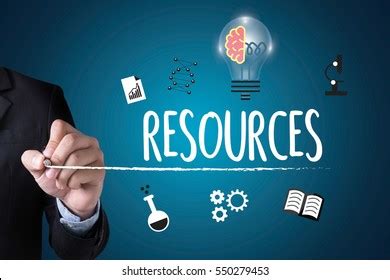 1 132 767 Resource Resources Images Stock Photos Vectors Shutterstock