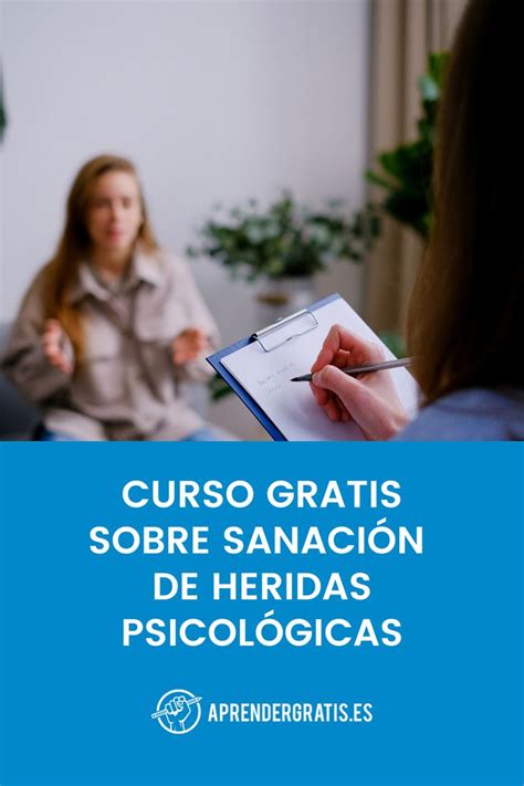 Aprender Gratis On Twitter Curso Gratuito Sobre El Perd N Y La