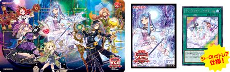 Ygorganization Yu Gi Oh Championship Series Japan Osaka