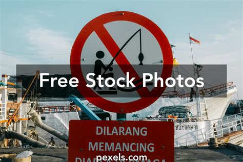 site rules      site rules stock  hd