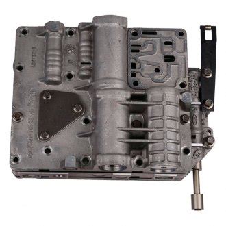 2006 Ford Escape Replacement Transmission Parts At CARiD