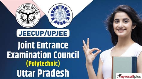 Upjee 2023 Answer Key Released At Jeecup Admissions Nic In How To