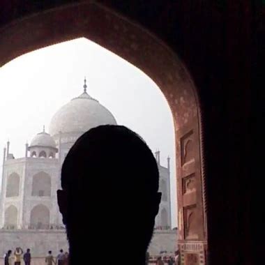 Daiya Japan Gogogirls Sexy Mikro Bikini Gruppentanz XHamster