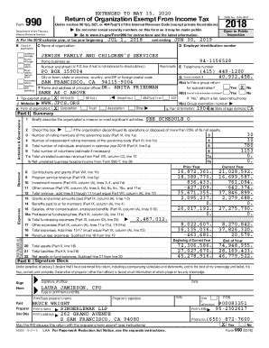 Fillable Online Hub Distributions Fax Email Print Pdffiller