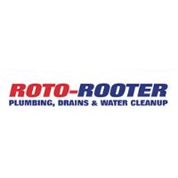 Roto-Rooter Plumbing & Water Cleanup-Plumbing Services in North Canton OH | Best Plumbers