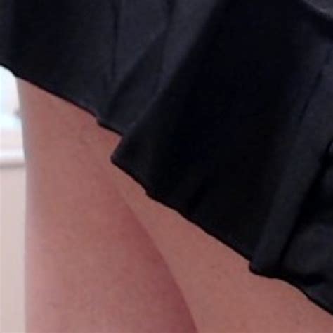 All Tied Up Cumshot Free Man HD Porn Video F7 XHamster XHamster