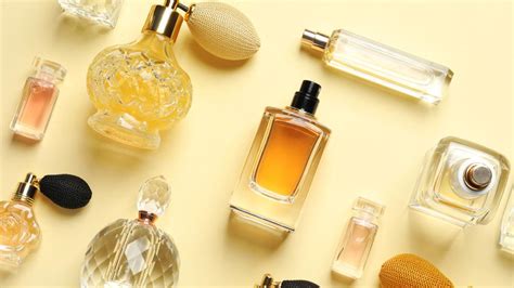 Rekomendasi Parfum Merek Lokal Yang Wanginya Tahan Lama Dengan Harga