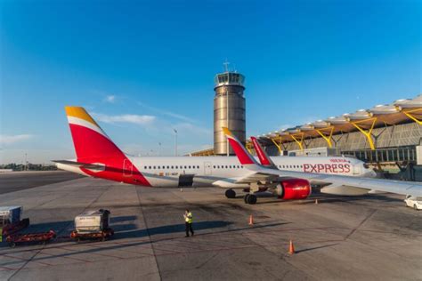 Iberia Requisitos Para Viajar A Canarias Viajes Dias