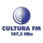 R Dio Cultura Fm Radiosaovivo Online