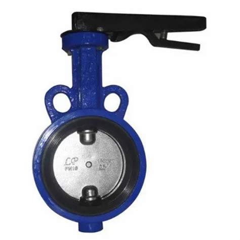 L T Valves Aquaseal Butterfly And Check Valves At Rs