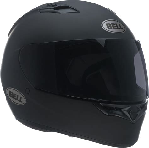 Best Motorcycle Helmets for Women (Review & Buying Guide) in 2021