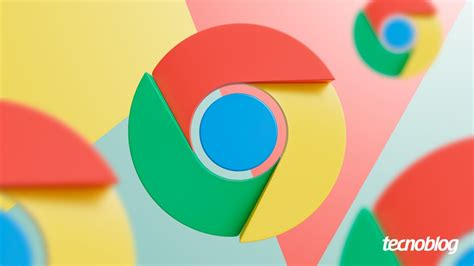 Google Chrome Come A Testes Para Bloquear Cookies De Terceiros Tecnoblog