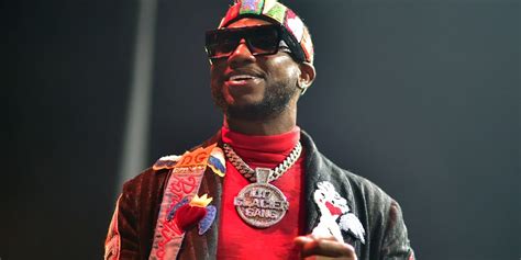 Gucci Mane Signs Lil Wop, Hoodrich Pablo Juan to 1017 Eskimos | Hypebeast