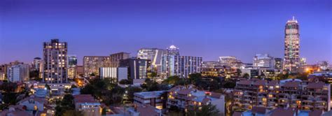 580+ Sandton Skyline Stock Photos, Pictures & Royalty-Free Images - iStock