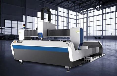 Hgtech Cnc High Power Fiber Laser Cutting Machine Model Name Number